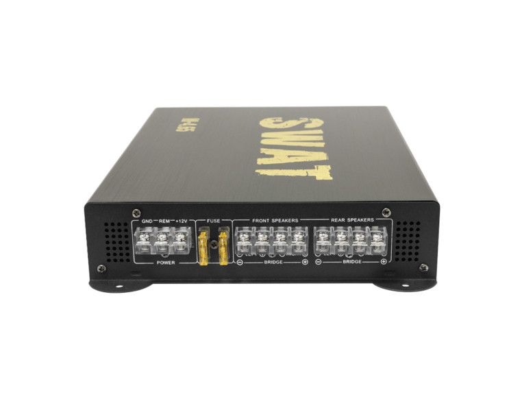 Swat M-4.65_2.jpg Swat M-4.65_2.jpg